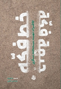خط فکه